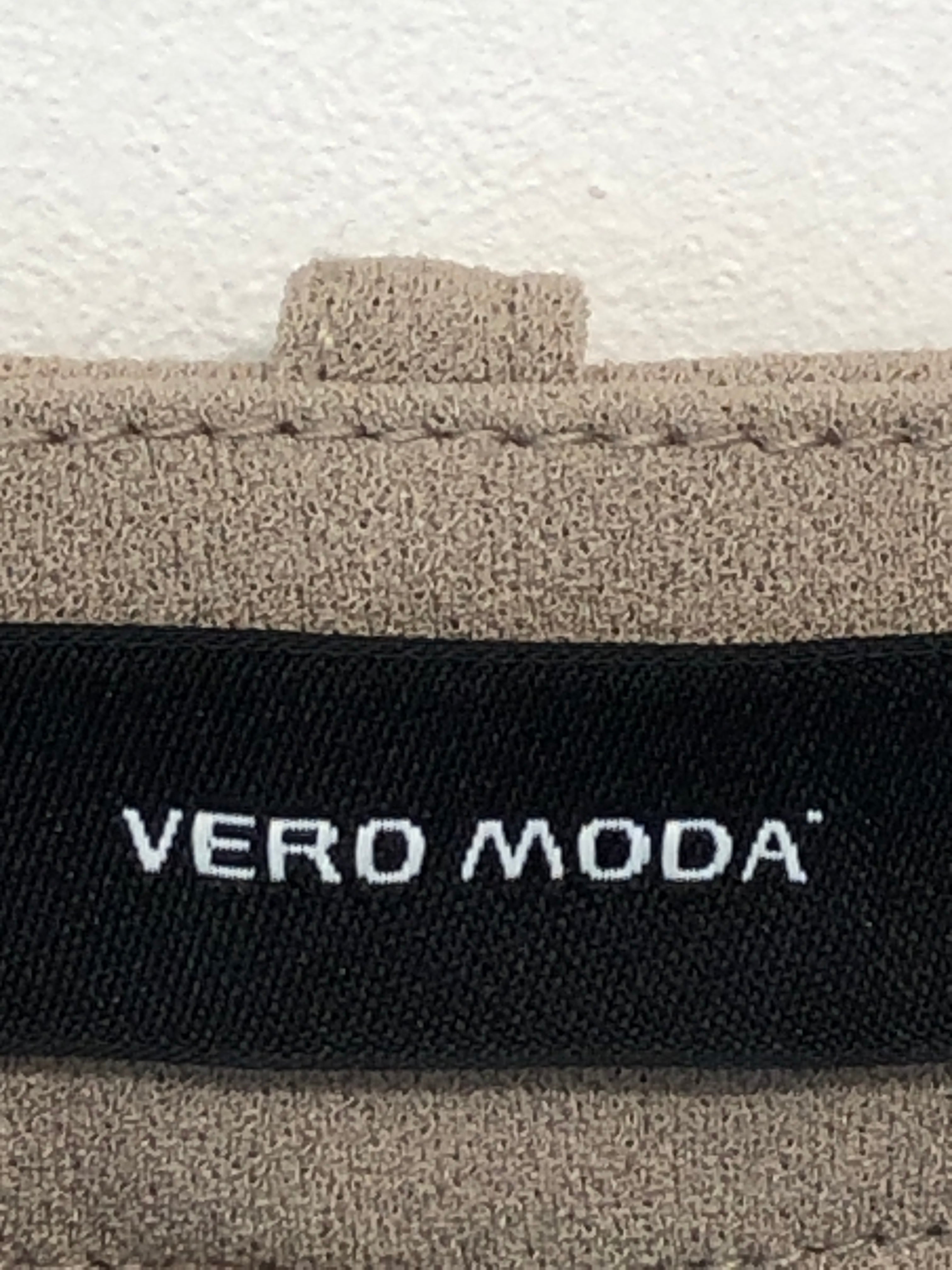 Vero Moda Bukser